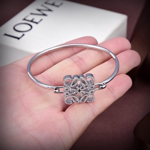 202426223849599 555555